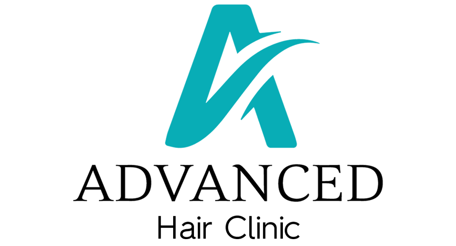 Advanced Hair Clinic logo