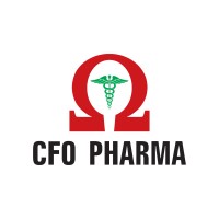 CFO logo