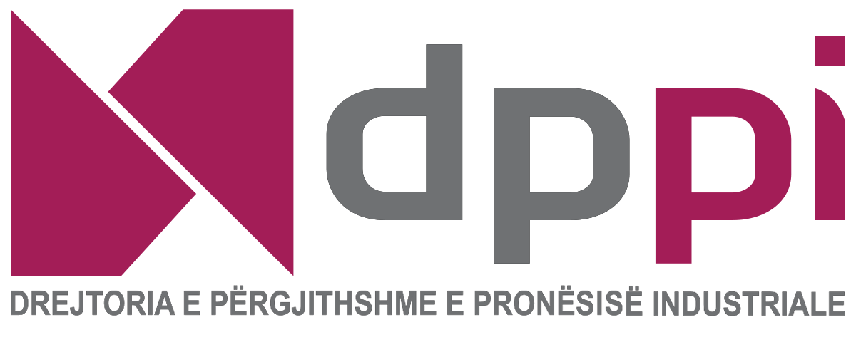 DPPI logo