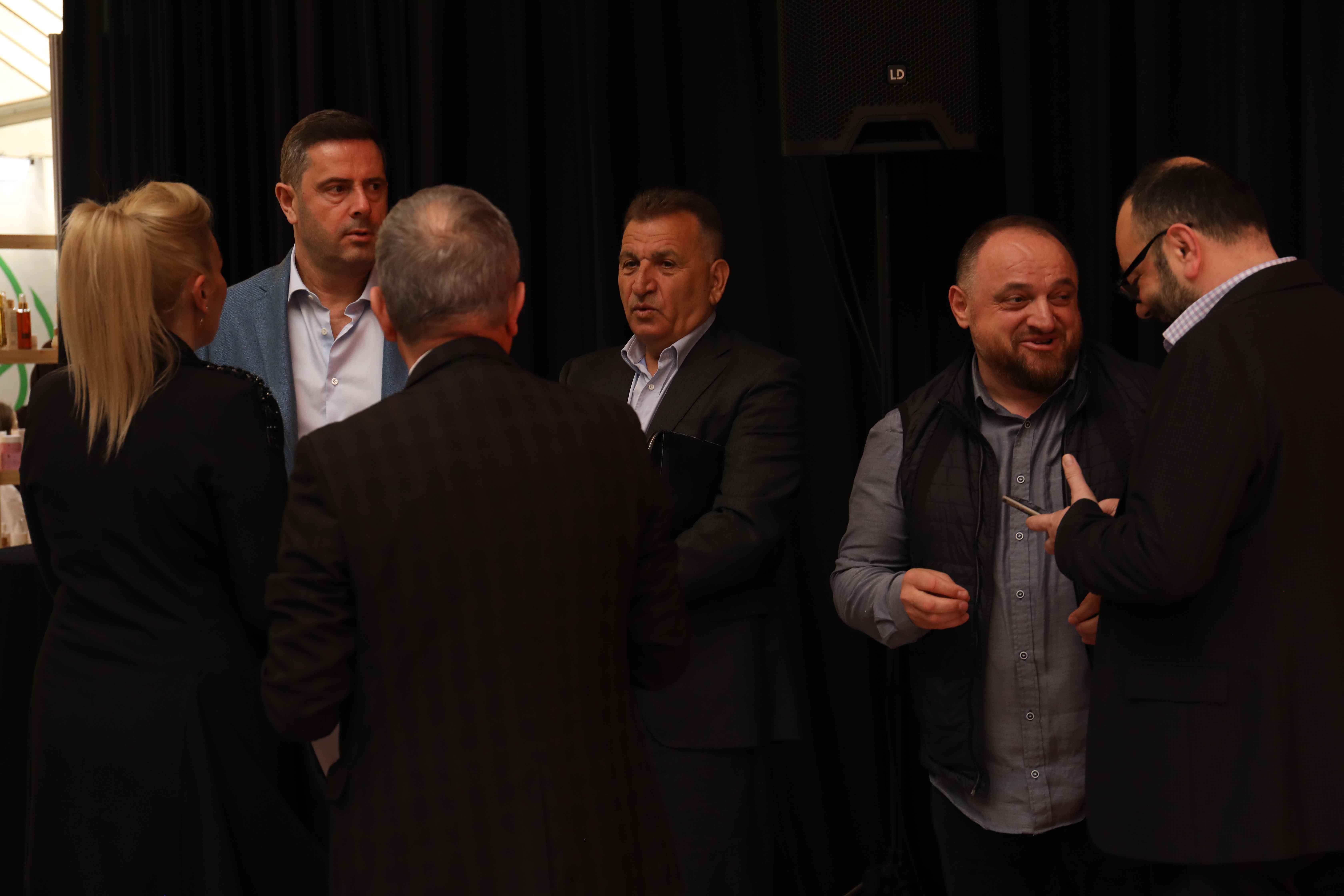 Event moment 12