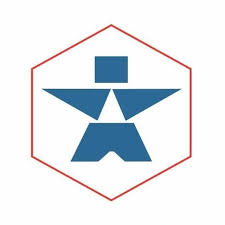 Farmatech logo