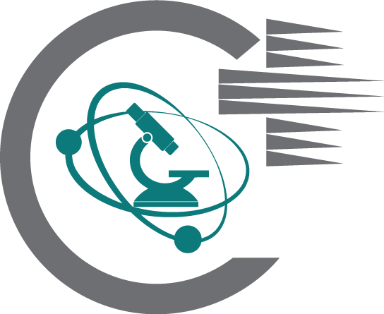 Intermedica logo
