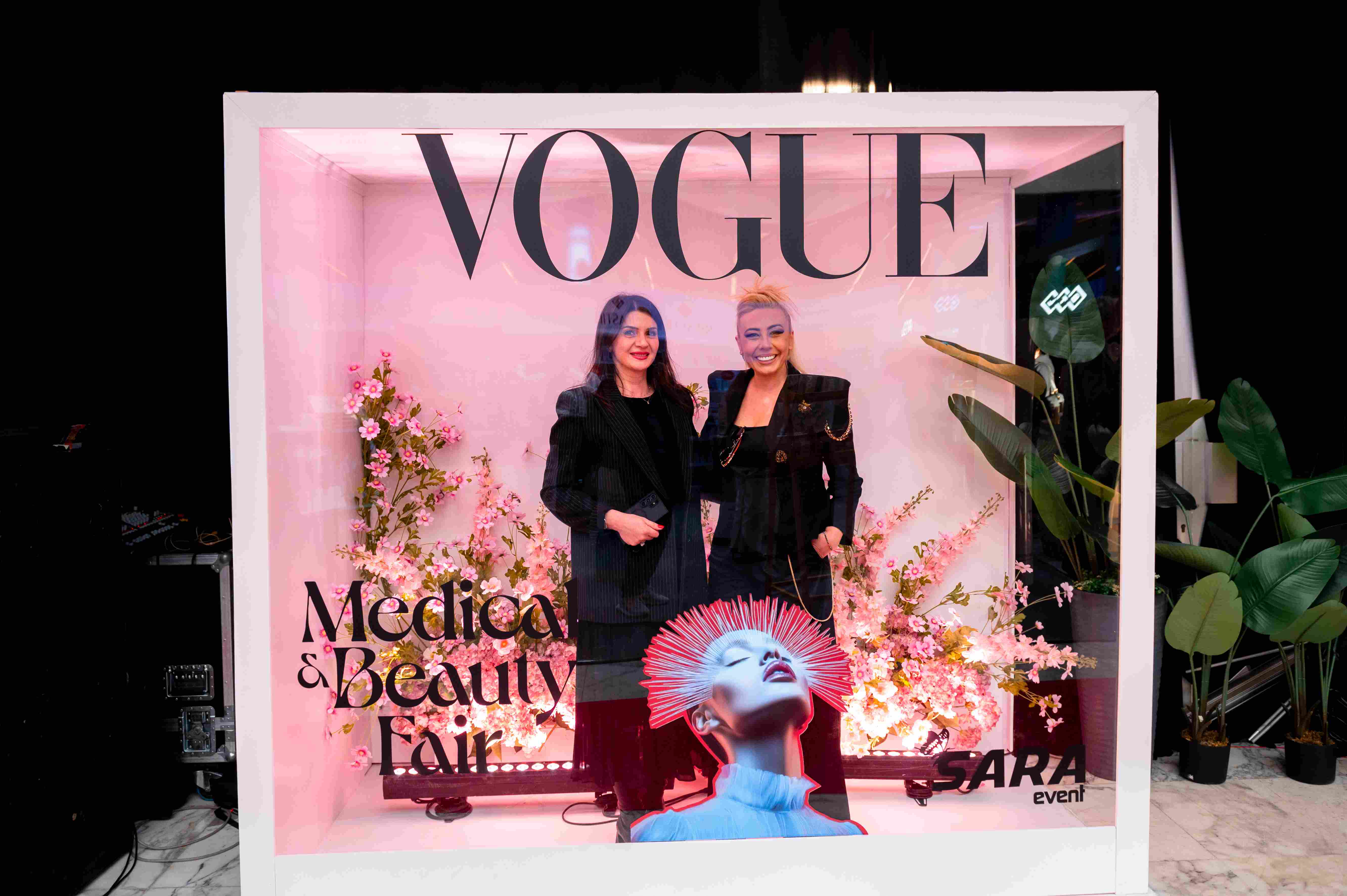 Event Photo 1