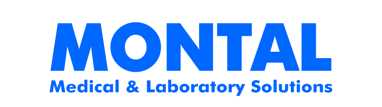 Montal logo