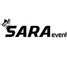 Sara Event logo