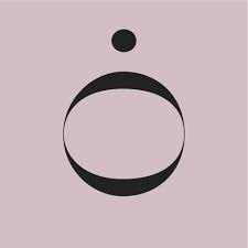 Skosmetics logo