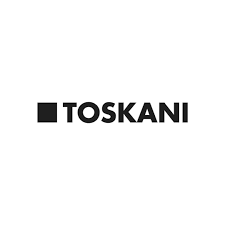 Toskani logo