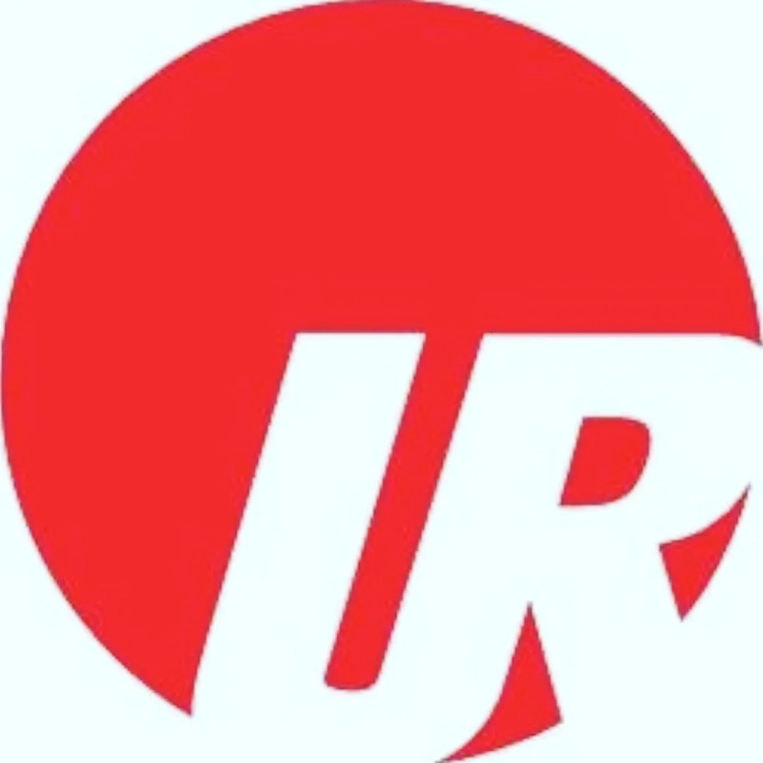 Univers Reklama logo