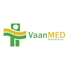 Vaanmed logo